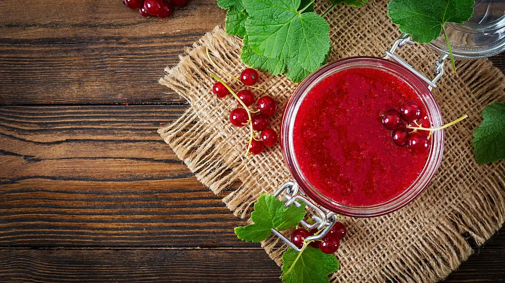 Ile kalorii ma kisiel?