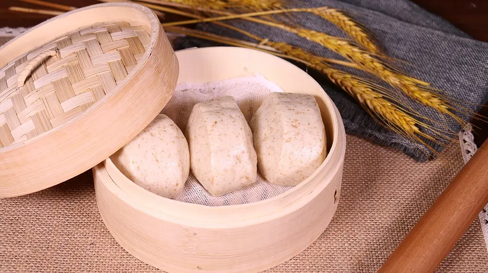 Czy kluski na parze są tuczące? Fakt czy mit?