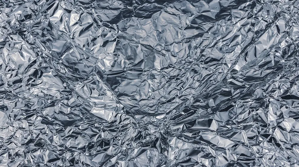 Jak okleić rower folią? Poradnik krok po kroku