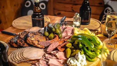 Czy ogórki konserwowe tuczą? Wpływ na masę ciała i dieta