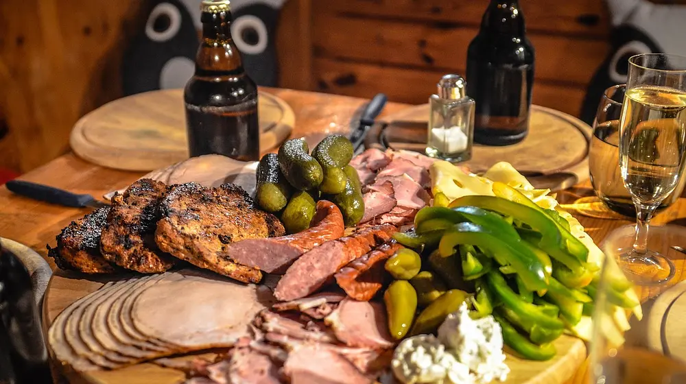 Czy ogórki konserwowe tuczą? Sprawdzamy fakty