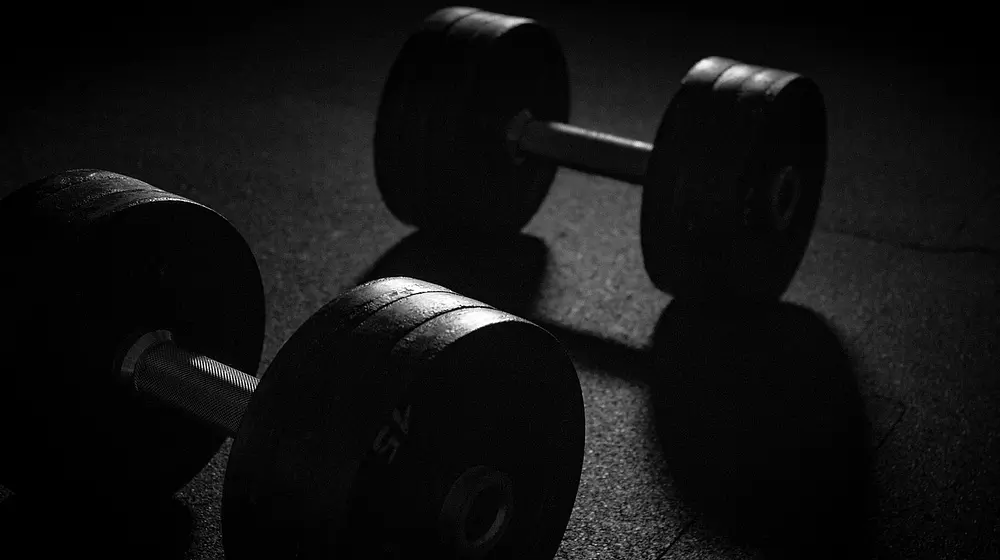 Regeneracja po treningu: Klucz do lepszych wyników i zdrowia