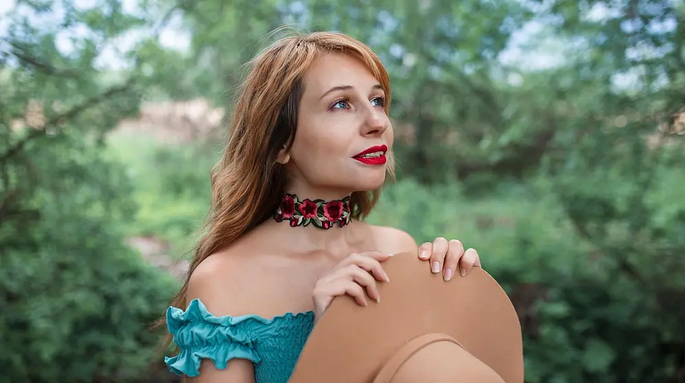 Jak schudnąć z niedoczynnością tarczycy i Hashimoto