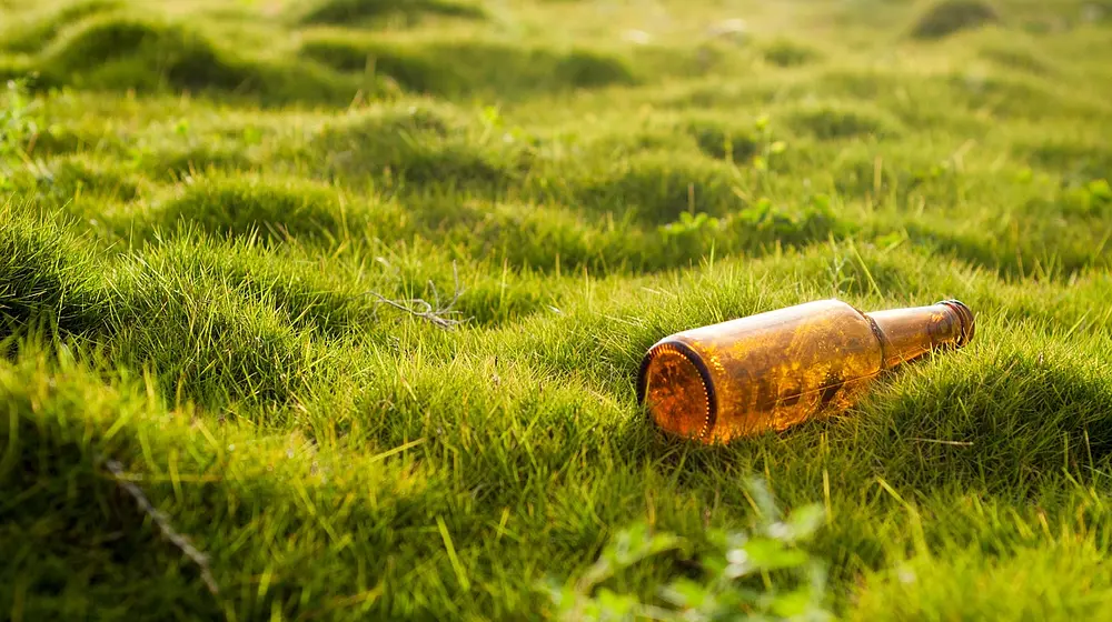 Ile kalorii ma piwo 500 ml? Wartości i właściwości