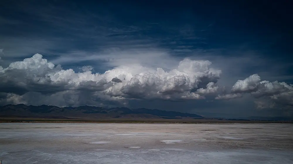 Czy paluszki tuczą? Sprawdzamy!