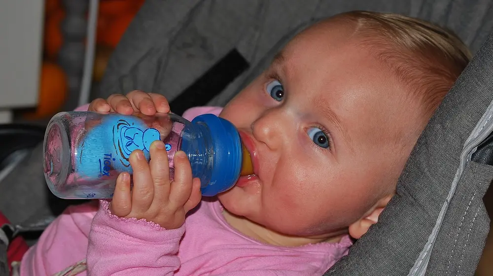 Czy napoje zero tuczą? Fakt czy mit?