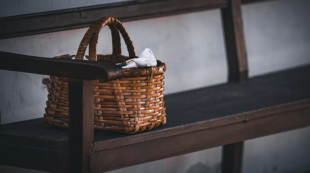 Ćwiczenia na wzmocnienie kolan – pokonaj ból!