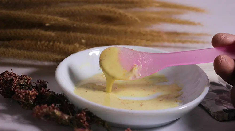 Czy płatki kukurydziane z mlekiem tuczą? Sprawdzamy!