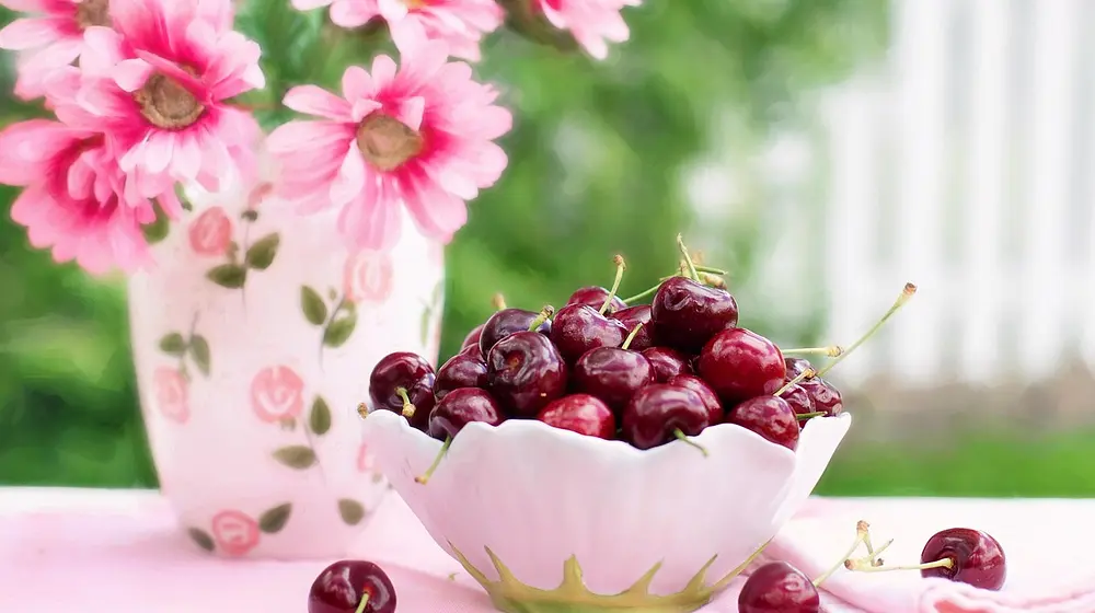 Przeterminowany budyń: czy można go zjeść?