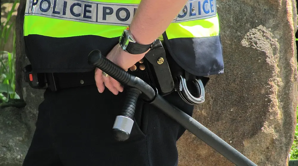 Ile kalorii ma Snickers? Wartości i waga