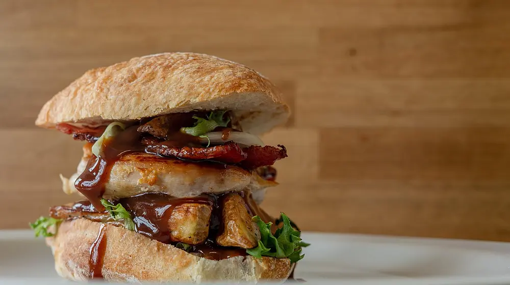 Dieta na rzeźbę: co jeść na rzeźbę ciała?