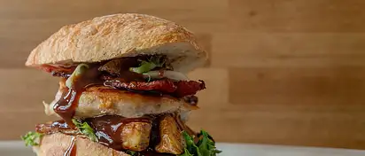 Dieta na rzeźbę: co jeść na rzeźbę ciała?