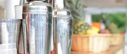 Kiedy brać białko? Przed czy po treningu?