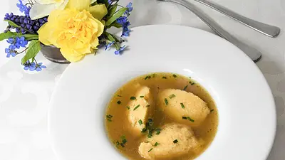 Czy kasza manna tuczy? Fakty i porady dietetyczne