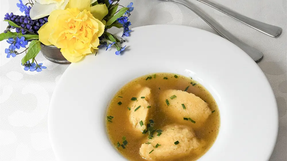 Czy kasza manna tuczy? Sprawdzamy fakty