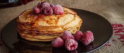 Czy owoce tuczą? Sprawdzamy fakty