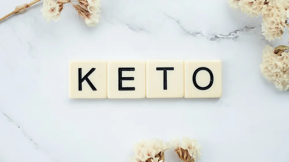 Dieta keto – na czym polega i czy warto ją wypróbować?