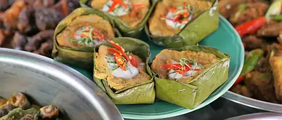 Czy makrela tuczy? Fakty i porady