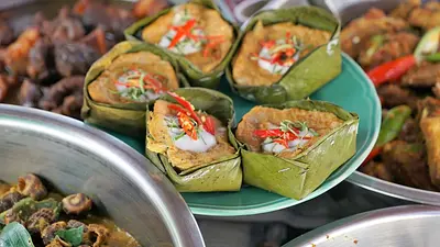 Czy makrela tuczy? Fakty o kaloriach i zdrowiu makreli