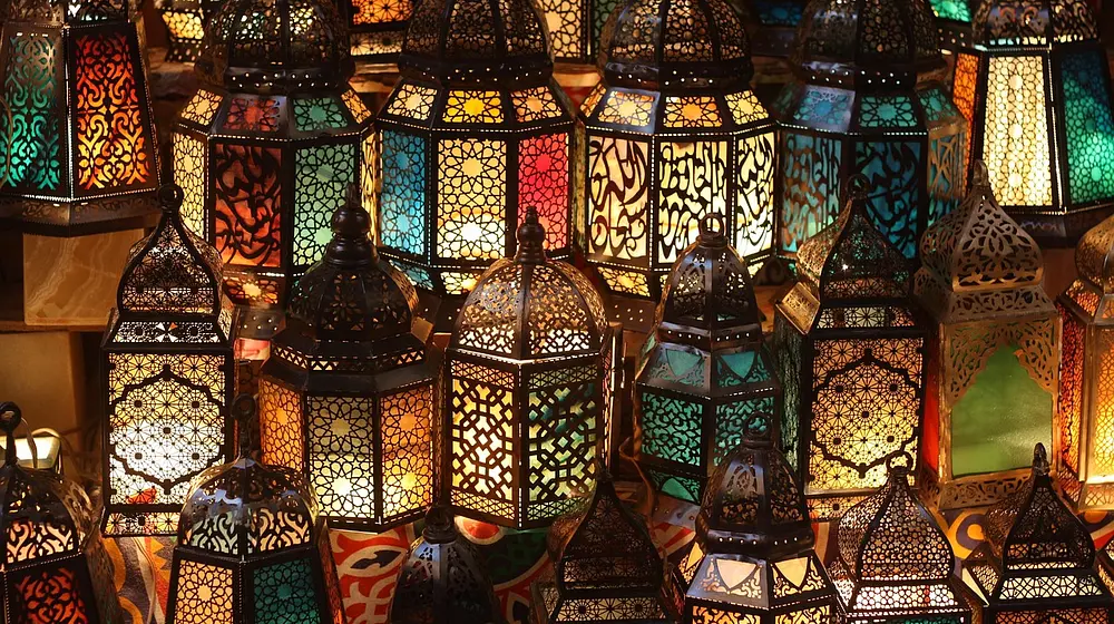 Jak wygląda pierwsza wizyta u dietetyka? Oczekiwania i korzyści