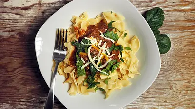 Czy węglowodany tuczą? Fakty o wpływie na wagę