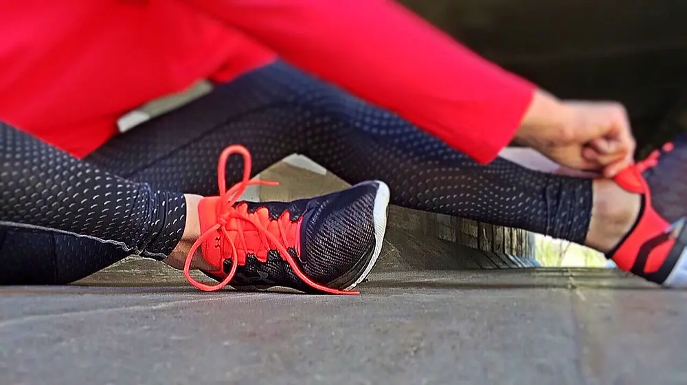 Jak poprawnie wykonywać ćwiczenia? Klucz do bezpiecznego i skutecznego treningu