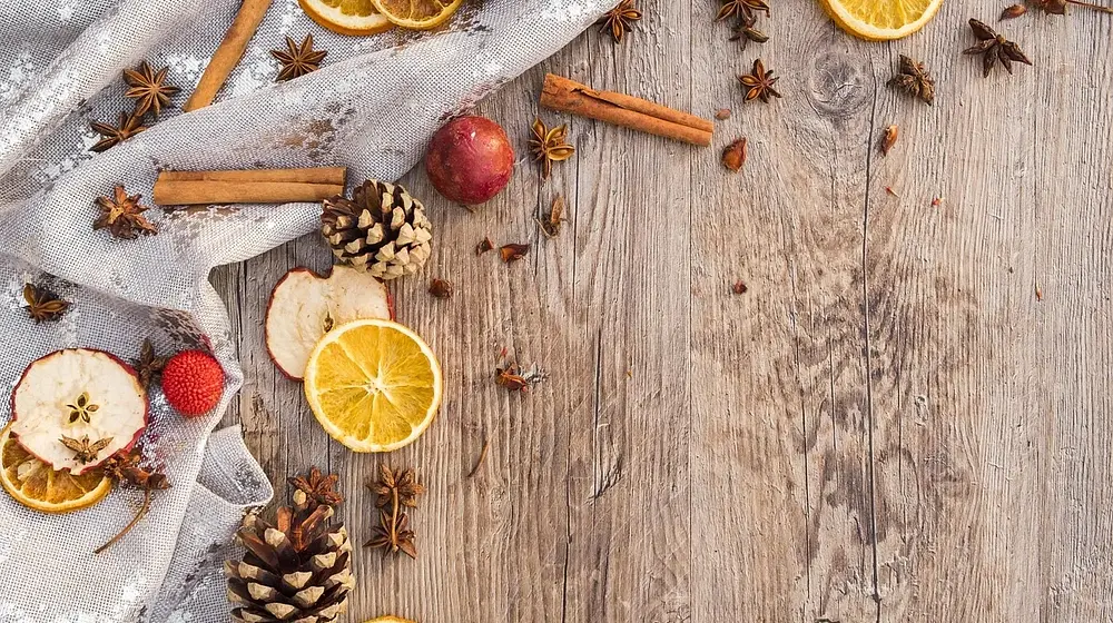 Owoce liofilizowane w codziennej diecie – jak wpływają na zdrowie?