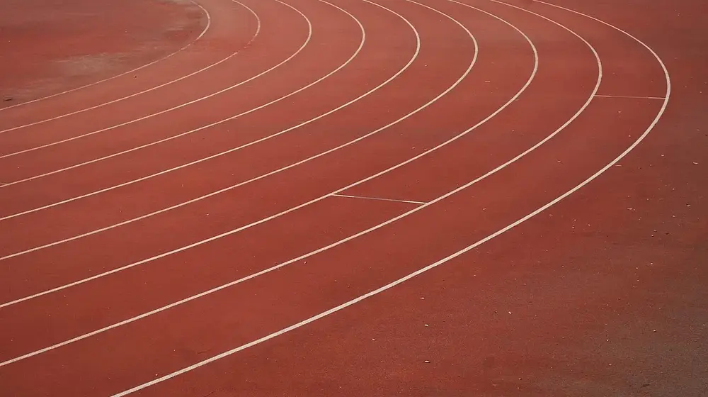 Trening hybrydowy wzmacnia Twoją kondycję i siłę