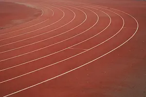 Trening hybrydowy wzmacnia Twoją kondycję i siłę