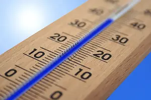 Morsowanie i krioterapia – odkryj prawdziwe korzyści