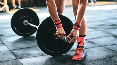 Kreatyna – co daje suplementacja? Działanie, dawkowanie