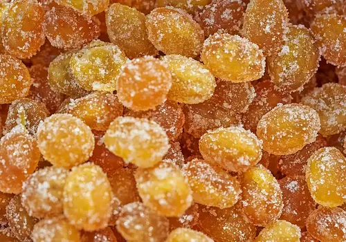 Trening siłowy dla osób z cukrzycą typu 2