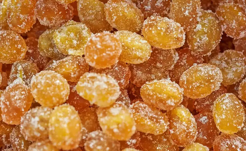 Osoba wykonująca ćwiczenia zgodnie z protokołem treningowym dla cukrzycy typu 2