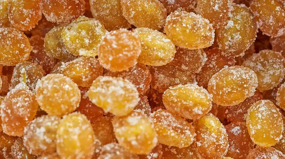 Trening siłowy dla osób z cukrzycą typu 2