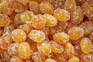 Trening siłowy dla osób z cukrzycą typu 2