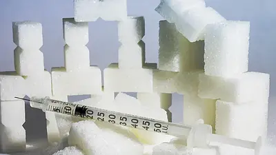 Budowa masy mięśniowej na diecie ketogenicznej – skuteczne s