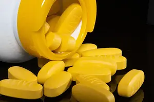 Kreatyna nie spełnia swojego zadania? Popraw swoje błędy