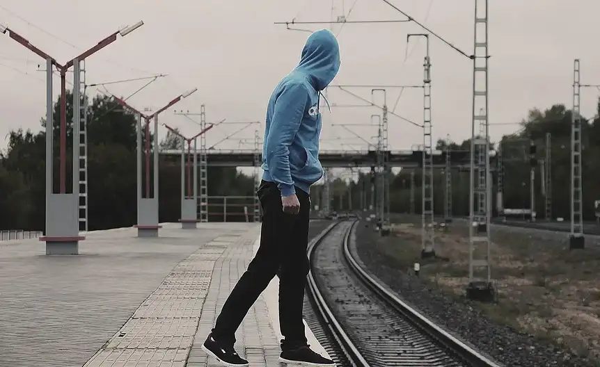 Kreatyna oczekiwania