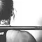 Słownik pojęć CrossFit – kluczowe terminy i definicje