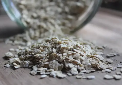 Węglowodany o niskim IG – odkryj najlepsze źródła energii