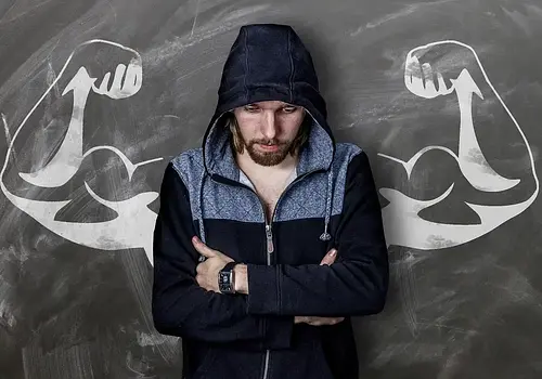 Jak dostosować częstotliwość treningów do celów fitness