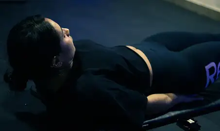 Plan treningowy dla początkujących: Plan na 4 tygodnie