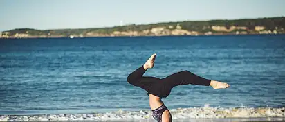 Psychika w treningu – jak mentalność wpływa na wyniki?