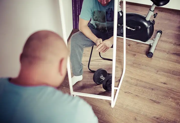 5 najważniejszych sprzętów do domowej siłowni
