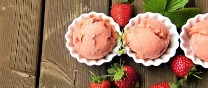 Ile kalorii ma McFlurry? Sprawdź wartości