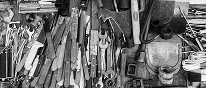 Czy lody tuczą? Analiza rodzajów i kalorii