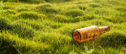 Ile kalorii ma piwo 500 ml? Sprawdź teraz