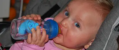 Czy napoje zero tuczą? Fakt czy mit?