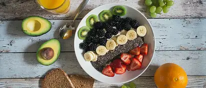 Czy popcorn tuczy? Fakty i porady