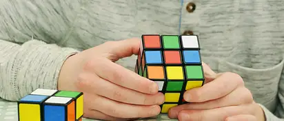 Ile kalorii ma masło? Sprawdź wartości odżywcze